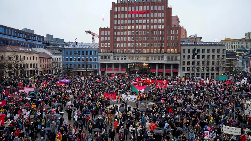 Oslo Noruega.JPG